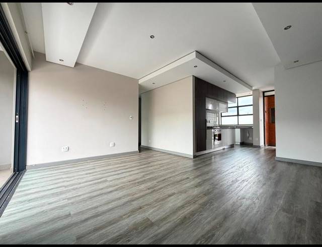 3 BEDROOM PROPERTY TO RENT IN HAZELWOOD